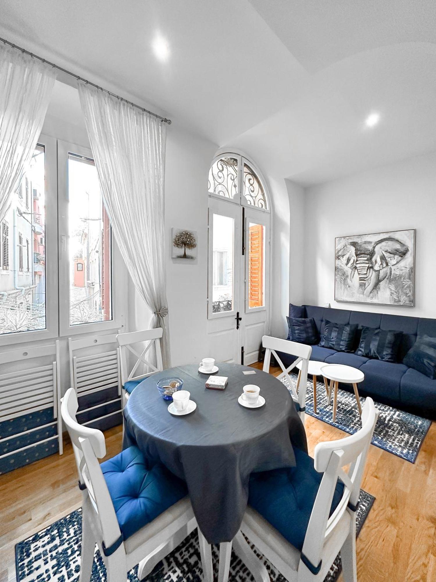Gasthof Center 4*