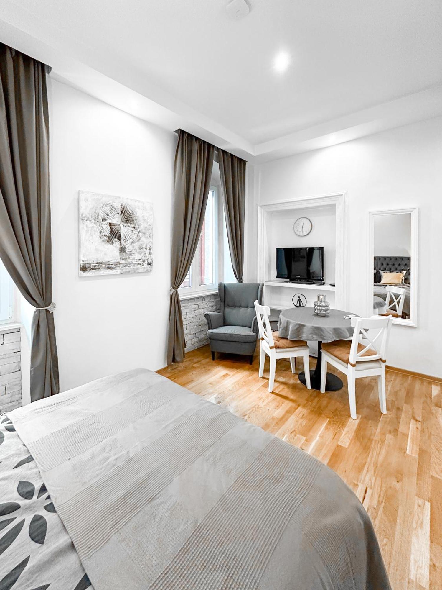 Gasthof Center 4*