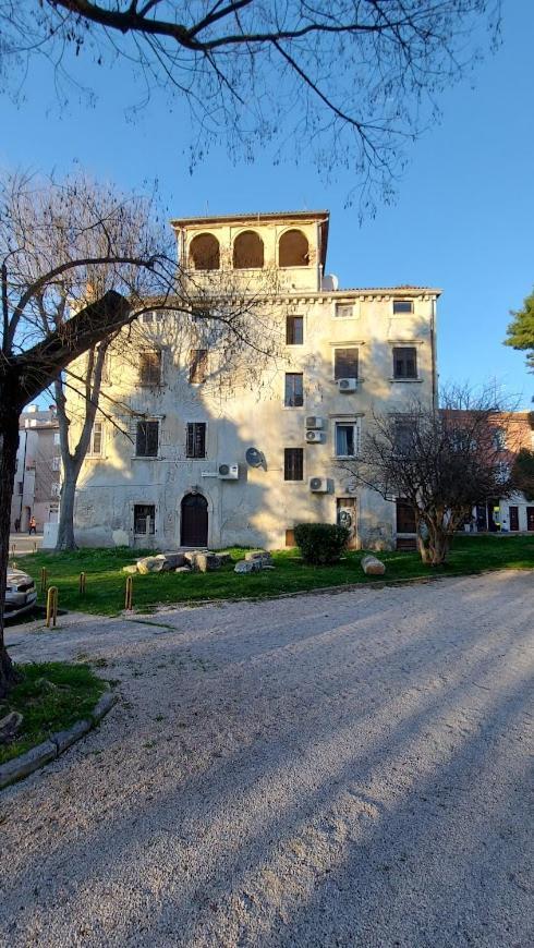 Gasthof Center